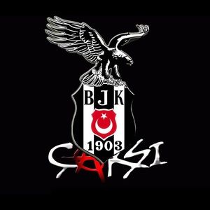 Meet your Posher, Serkan